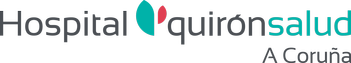Q Hosp Gal Hosp A CoruÑa Horz Positivo Color Rgb